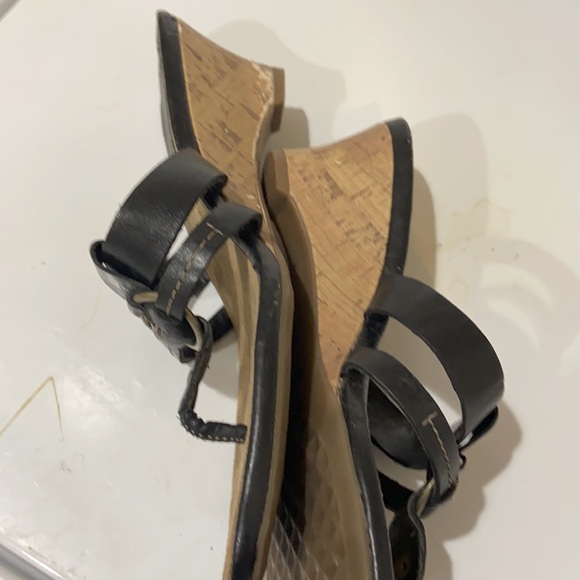 Aerosol leather upper caulk he’ll size 8 - Picture 4 of 7